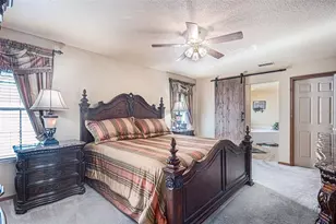 2370 Alclobe Cir, Ocoee, FL 34761 - Photo 14