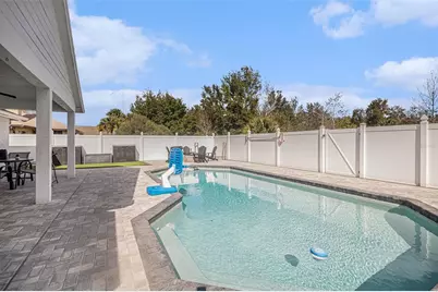 2370 Alclobe Circle, Ocoee, FL 34761 - Photo 28