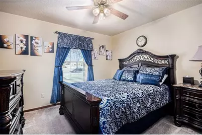 2370 Alclobe Circle, Ocoee, FL 34761 - Photo 20