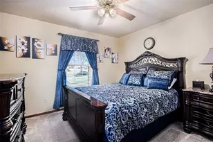 2370 Alclobe Cir, Ocoee, FL 34761 - Photo 20