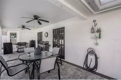 2370 Alclobe Circle, Ocoee, FL 34761 - Photo 24