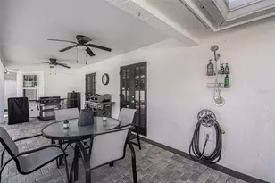 2370 Alclobe Cir, Ocoee, FL 34761 - Photo 24