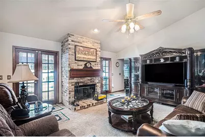 2370 Alclobe Circle, Ocoee, FL 34761 - Photo 4