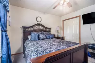 2370 Alclobe Cir, Ocoee, FL 34761 - Photo 22