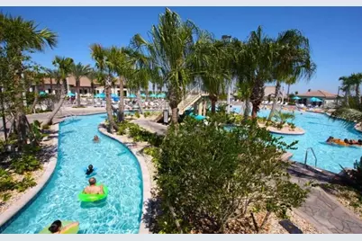 1060 Leader Street, Davenport, FL 33896 - Photo 34