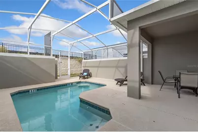 1060 Leader Street, Davenport, FL 33896 - Photo 18