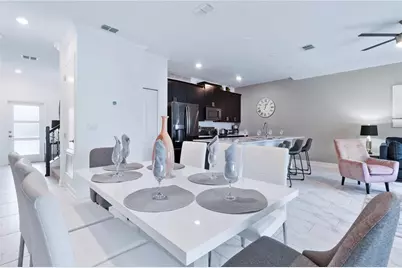 1060 Leader Street, Davenport, FL 33896 - Photo 6