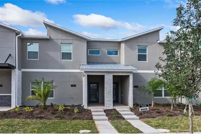 1060 Leader Street, Davenport, FL 33896 - Photo 1