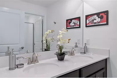 1060 Leader Street, Davenport, FL 33896 - Photo 16