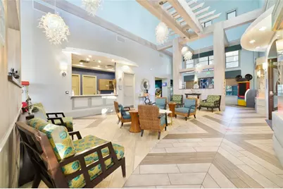 1060 Leader Street, Davenport, FL 33896 - Photo 24