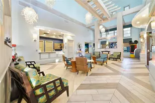 1060 Leader St, Davenport, FL 33896 - Photo 24