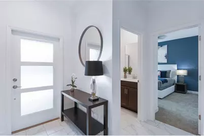 1060 Leader Street, Davenport, FL 33896 - Photo 2