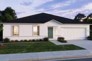 1440 Trinidad St, Deland, FL 32720 - Photo 2