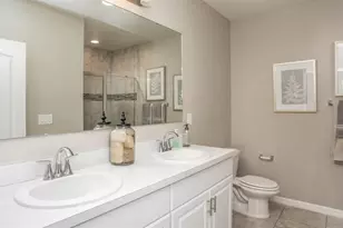 1440 Trinidad St, Deland, FL 32720 - Photo 12