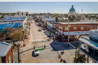 1440 Trinidad Street, Deland, FL 32720 - Photo 16