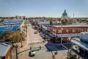 1440 Trinidad St, Deland, FL 32720 - Photo 16