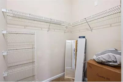 13560 Turtle Marsh Loop #21, Orlando, FL 32837 - Photo 18