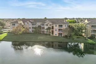 13560 Turtle Marsh Loop, Orlando, FL 32837 - Photo 30