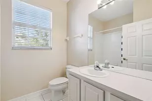 13560 Turtle Marsh Loop, Orlando, FL 32837 - Photo 22