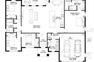 1516 Sawyerwood Ave, Orlando, FL 32809 - Photo 10