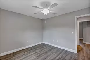 9127 N Justa Dr, Citrus Springs, FL 34433 - Photo 12