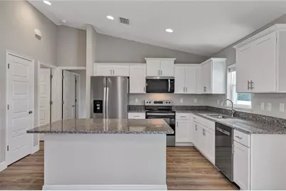 9127 N Justa Drive, Citrus Springs, FL 34433 - Photo 6