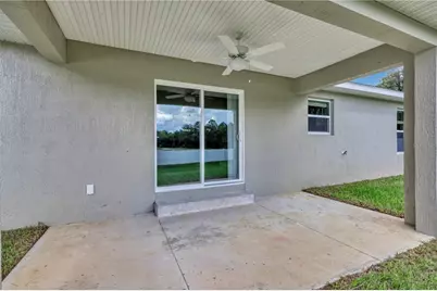 9127 N Justa Drive, Citrus Springs, FL 34433 - Photo 14