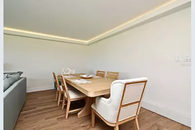 4501 S Atlantic Avenue #215, New Smyrna Beach, FL 32169 - Photo 12