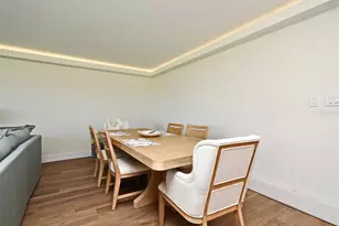 4501 S Atlantic Ave, New Smyrna Beach, FL 32169 - Photo 12