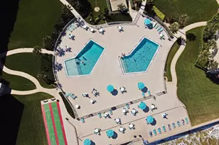 4501 S Atlantic Ave, New Smyrna Beach, FL 32169 - Photo 46