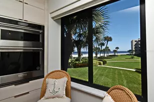 4501 S Atlantic Ave, New Smyrna Beach, FL 32169 - Photo 26