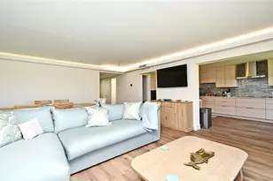 4501 S Atlantic Ave, New Smyrna Beach, FL 32169 - Photo 16