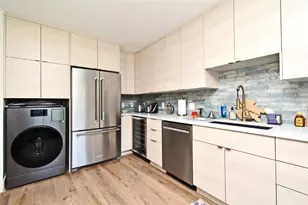 4501 S Atlantic Ave, New Smyrna Beach, FL 32169 - Photo 22