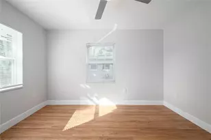 944 Neuse Ave, Orlando, FL 32804 - Photo 12