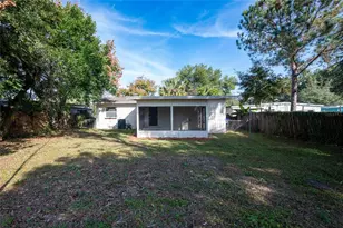 944 Neuse Ave, Orlando, FL 32804 - Photo 28