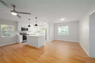 944 Neuse Ave, Orlando, FL 32804 - Photo 6