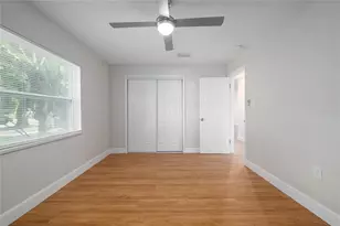 944 Neuse Ave, Orlando, FL 32804 - Photo 16