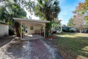 944 Neuse Ave, Orlando, FL 32804 - Photo 24