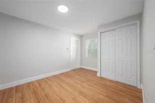 944 Neuse Ave, Orlando, FL 32804 - Photo 18