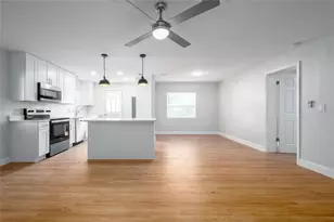 944 Neuse Ave, Orlando, FL 32804 - Photo 2