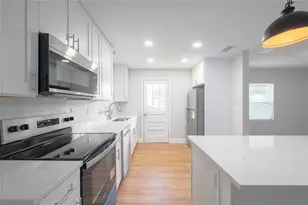 944 Neuse Ave, Orlando, FL 32804 - Photo 4