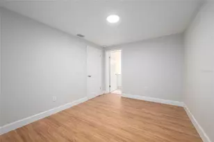 944 Neuse Ave, Orlando, FL 32804 - Photo 20