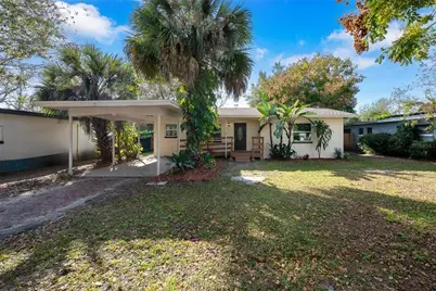 944 Neuse Avenue, Orlando, FL 32804 - Photo 1