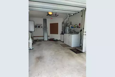 89 Crooked Pine Road, Port Orange, FL 32128 - Photo 22