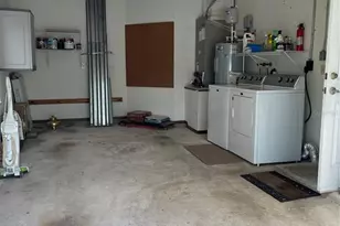 89 Crooked Pine Rd, Port Orange, FL 32128 - Photo 22