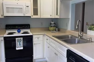 89 Crooked Pine Rd, Port Orange, FL 32128 - Photo 2