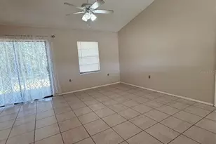 3240 Littlefield St, Deltona, FL 32738 - Photo 4