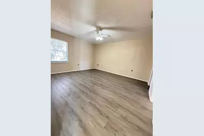 3240 Littlefield Street, Deltona, FL 32738 - Photo 8