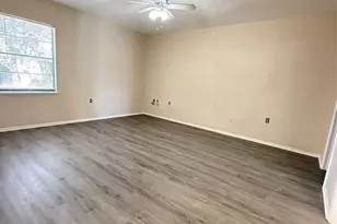 3240 Littlefield St, Deltona, FL 32738 - Photo 8