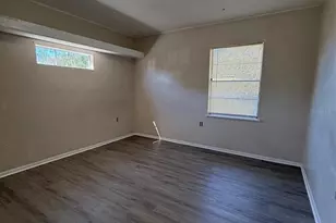 3240 Littlefield St, Deltona, FL 32738 - Photo 14